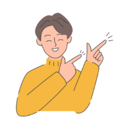 Courses explanation image.